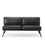 Fredericia Fredericia Spine Lounge Suit Sofa
