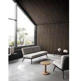 Fredericia Fredericia Spine Lounge Suit Sofa