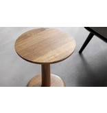 Fredericia Fredericia Pon houten tafel