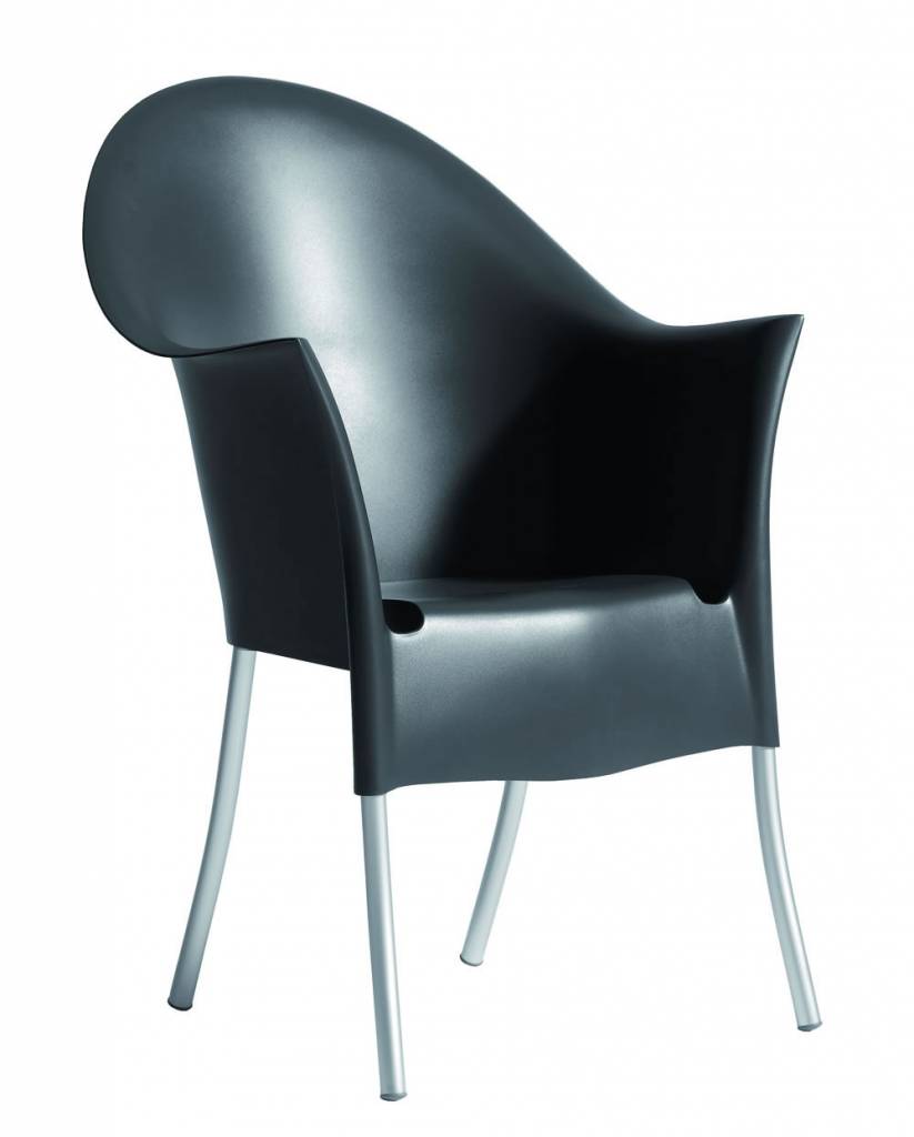 afdrijven beweeglijkheid Verzakking Driade Lord Yo stoel - Design Online Meubels