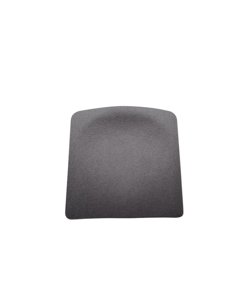 Emeco Emeco Icon chair van Philippe Starck