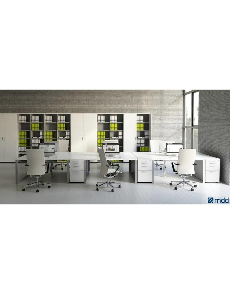 MDD MDD OGI-Q duo bureau