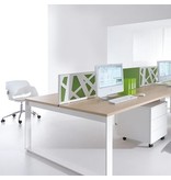 MDD MDD OGI-Q duo bureau