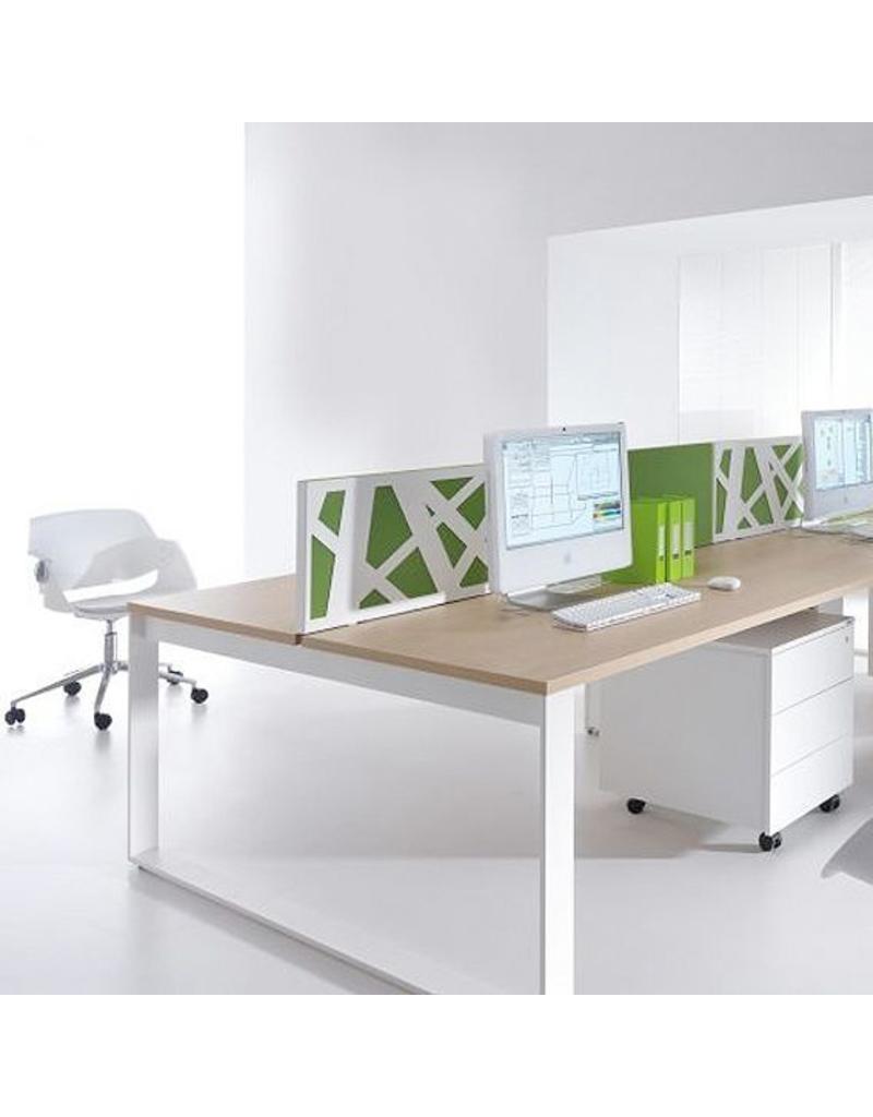 MDD MDD OGI-Q duo bureau