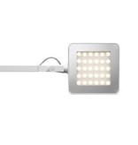 Flos Flos Kelvin LED bureaulamp met voet