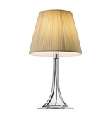 Flos Flos Miss K tafellamp / schemerlamp