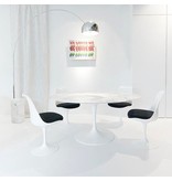 Flos Flos Arco staande lamp / booglamp (Halogeen & LED)