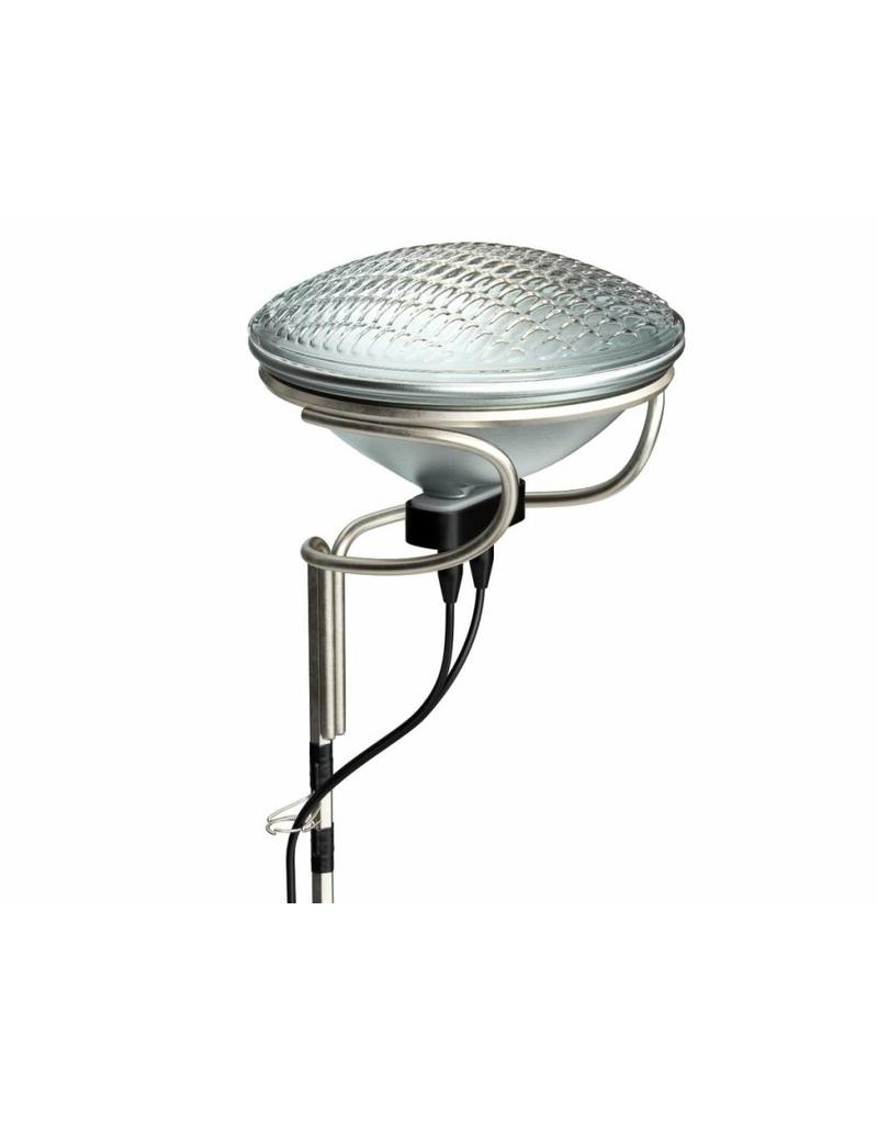 Flos Toio staande lamp Design Online Meubels