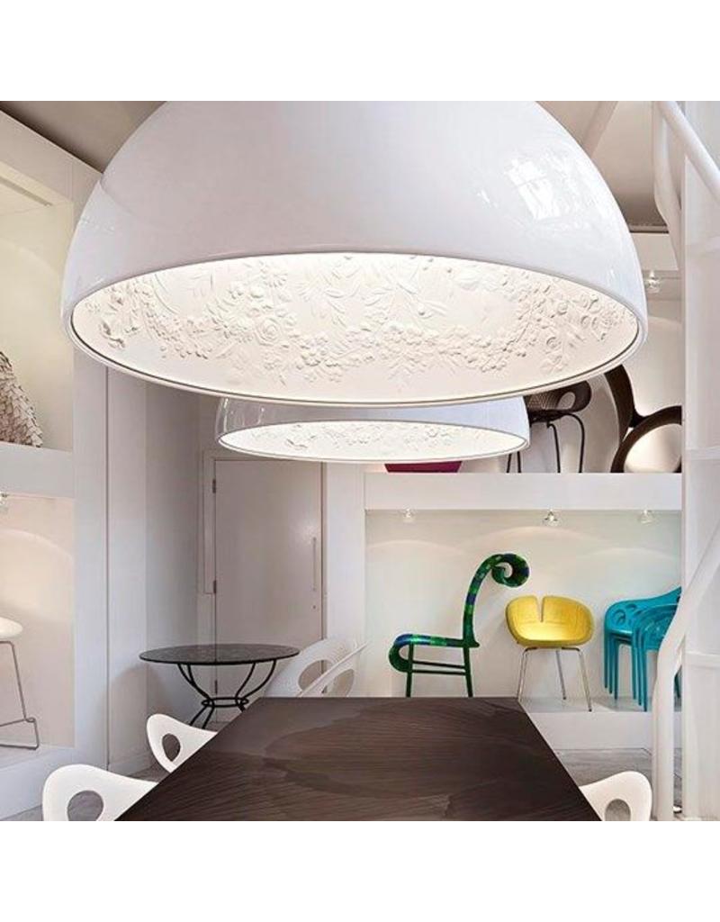 Flos Flos Skygarden hanglamp / pendellamp