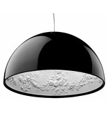 Flos Flos Skygarden hanglamp / pendellamp