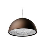 Flos Flos Skygarden hanglamp / pendellamp