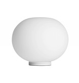 Flos Flos Glo-Ball Basic glazen tafellamp - lichtobject