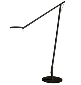 Rotaliana Rotaliana String XL staande lamp LED