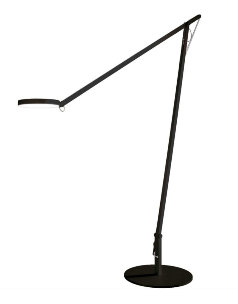 Rotaliana Rotaliana String XL LED vloerlamp