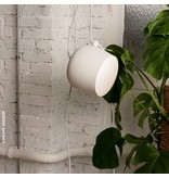 Flos Flos AIM Sospensione LED hanglamp