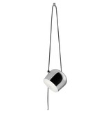 Flos Flos AIM Sospensione small LED hanglamp