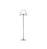 Flos Flos Ktribe F3 staande lamp XL Ø55 cm / 183 cm hoog