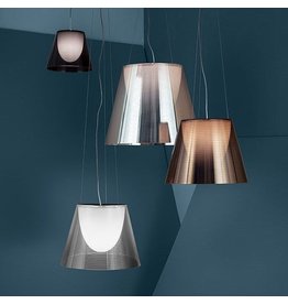 Flos Flos Ktribe S1 hanglamp