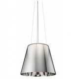 Flos Flos Ktribe S1 hanglamp Ø24cm