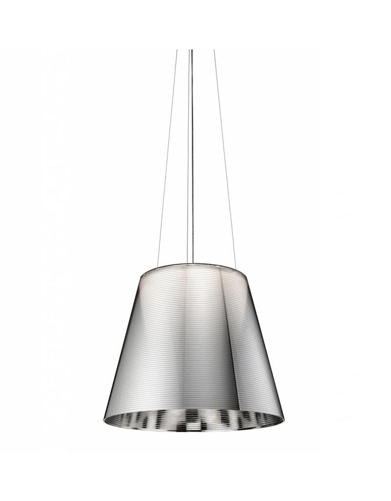 Flos Flos Ktribe S1 hanglamp Ø24cm