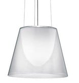 Flos Flos Ktribe S2 hanglamp Ø39,5cm