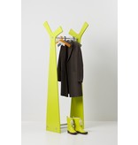 Cascando Cascando Forest staande garderobe uitbreidbaar
