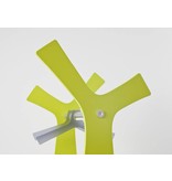 Cascando Cascando Forest staande garderobe uitbreidbaar
