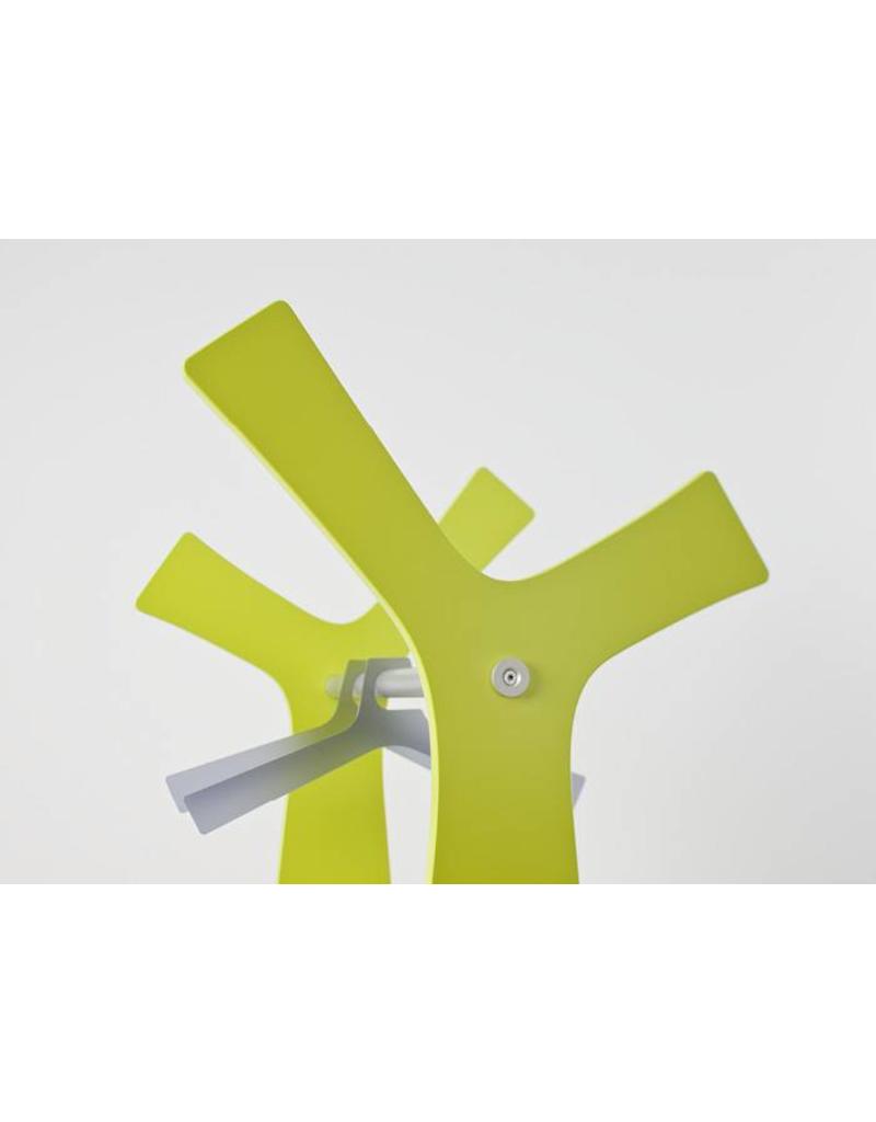 Cascando Cascando Forest staande garderobe uitbreidbaar