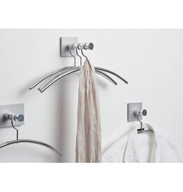 Cascando Cascando Hangon wandkapstok