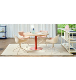 MDD MDD Tack ronde vergadertafel