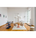 MDD MDD Tack ronde vergadertafel