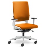 Klöber Klober Mera  98 ergonomische bureaustoel