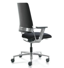 Klöber Klober Connex bureaustoel