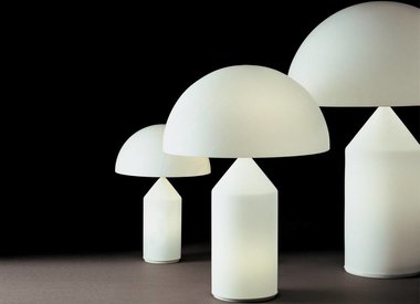 Kilauea Mountain Transplanteren Dek de tafel Design Online Meubels design lampen voor kantoor en thuis. - Design Online  Meubels