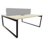 MDD MDD OGI-Q duo bureau