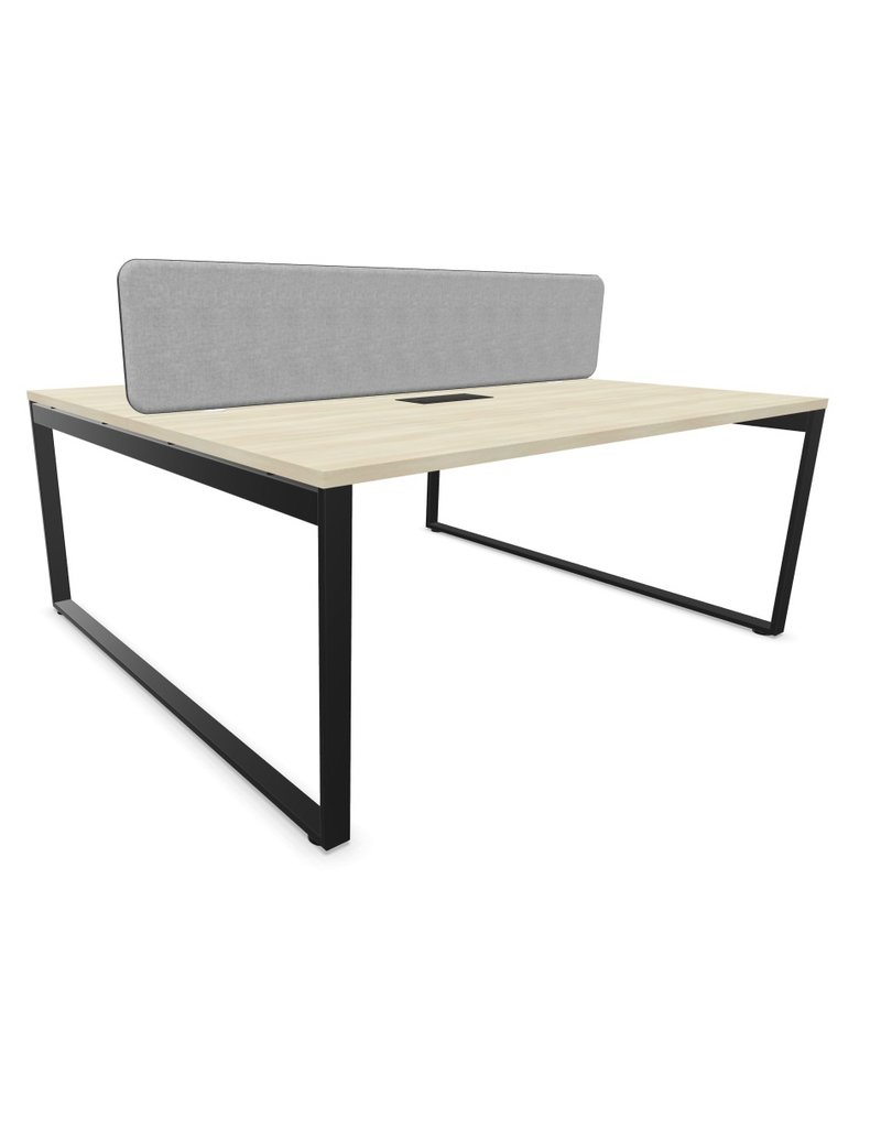 MDD MDD OGI-Q duo bureau