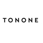 Tonone