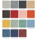 Artifort Artifort Bras Easy draaifauteuil