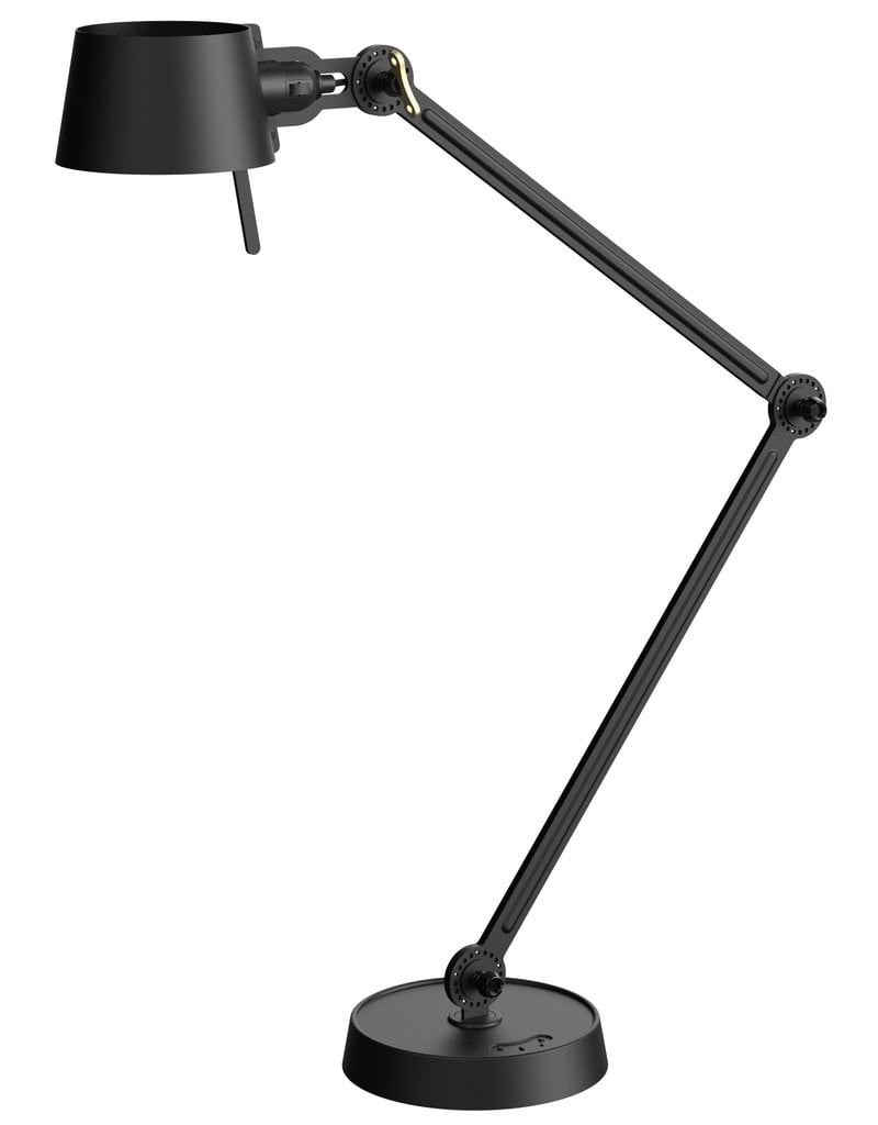 Tonone Tonone Bolt Desk lamp