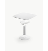 Fantoni Fantoni Meet Up design vergadertafel