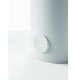 Fantoni Fantoni Meet Up design vergadertafel