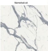 Fantoni Fantoni Meet Up design vergadertafel