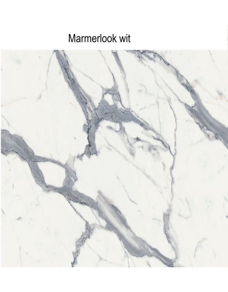 Fantoni Fantoni Meet Up design vergadertafel