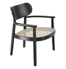Thonet Thonet 119 loungefauteuil