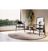 Thonet Thonet 119 loungefauteuil