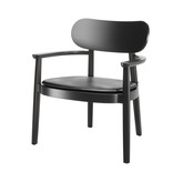 Thonet Thonet 119 stoel/loungefauteuil
