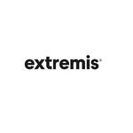 Extremis