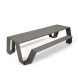 Extremis Extremis Hopper AA picnictafel