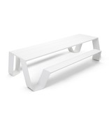 Extremis Extremis Hopper AA picnictafel