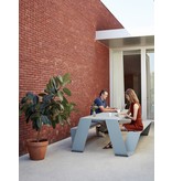 Extremis Extremis Hopper AA picnictafel